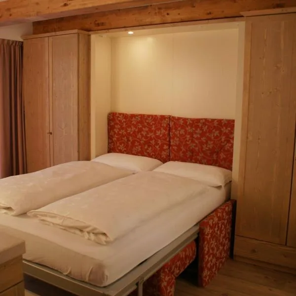 Al Sole Hotel Resort & Clubresidence - zdjęcie 4