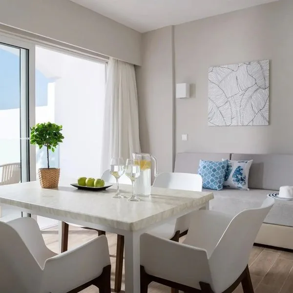 Elounda Breeze Resort (ex Aqua Sol Resort) - zdjęcie 5