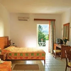 Vardis Olive Garden - zdjęcie 4