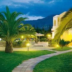 Vardis Olive Garden - zdjęcie 3