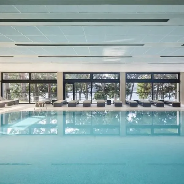 Parentium Plava Laguna - zdjęcie 5