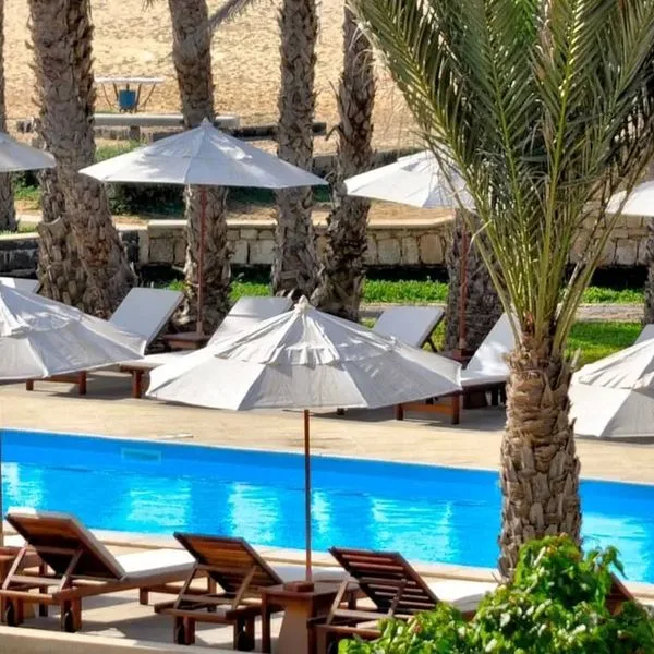 Morabeza - zdjęcie 4