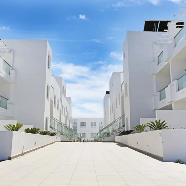 Aequora Lanzarote Suites - zdjęcie 5