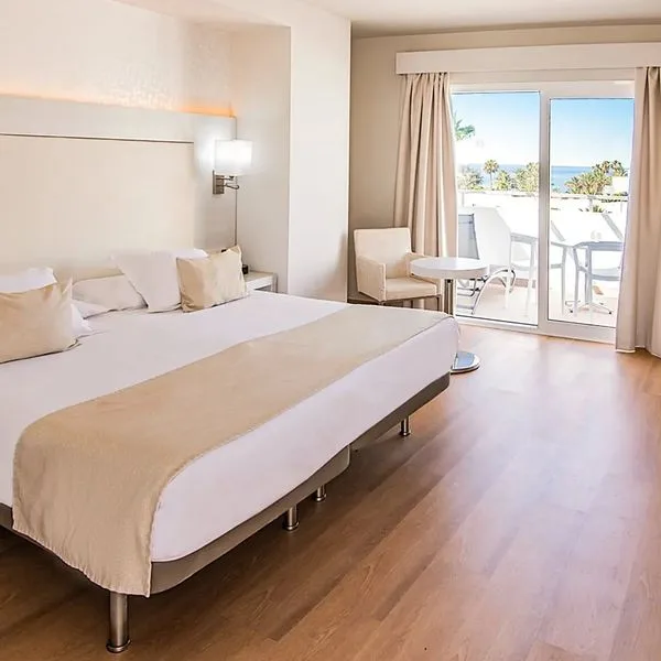 Aequora Lanzarote Suites - zdjęcie 5