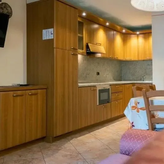 Casa Botia - zdjęcie 4