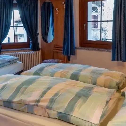 Casa Botia - zdjęcie 5