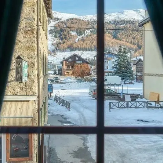 Casa Botia - zdjęcie 2