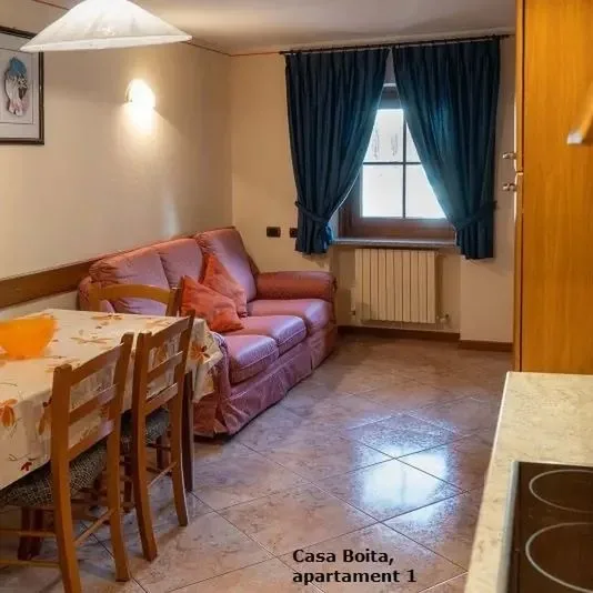 Casa Botia - zdjęcie 3