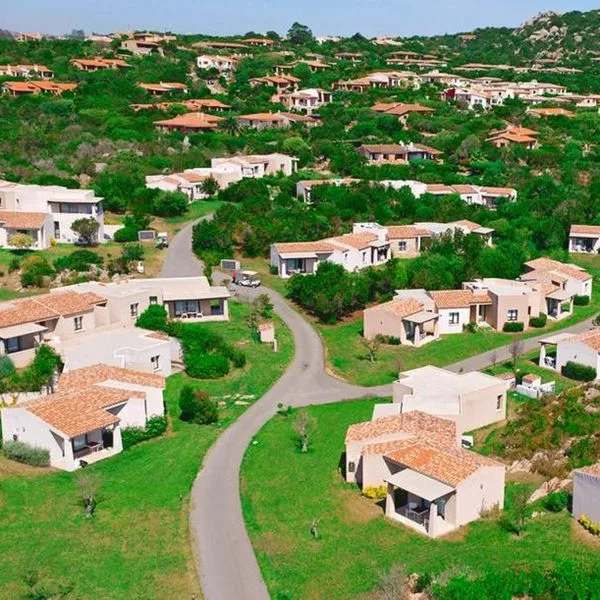 Grande Baia Resort - zdjęcie 4