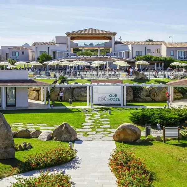 Grande Baia Resort - zdjęcie 3