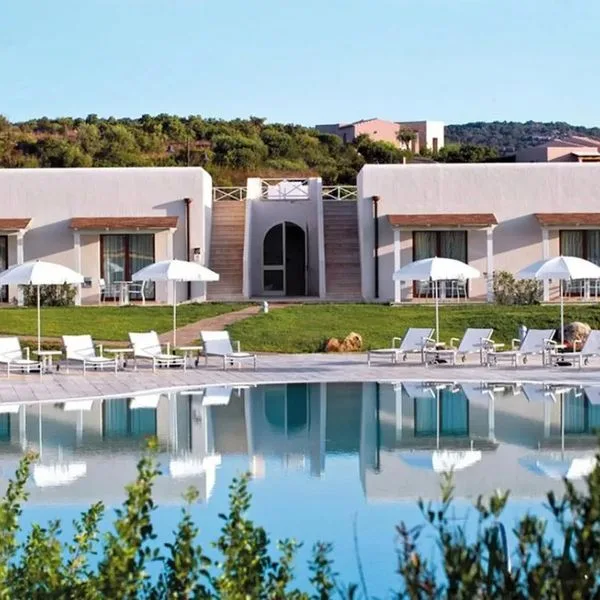 Grande Baia Resort - zdjęcie 2