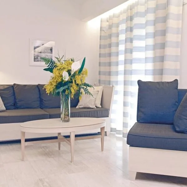 Grande Baia Resort - zdjęcie 5