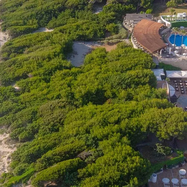 Iberostar Selection Albufera Playa - zdjęcie 5