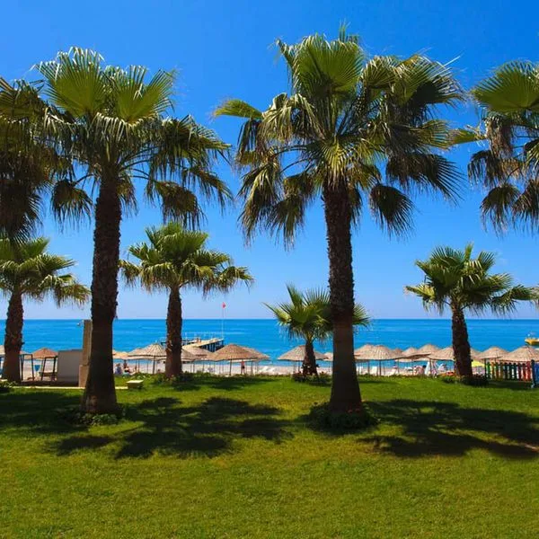 Galeri Resort - zdjęcie 2