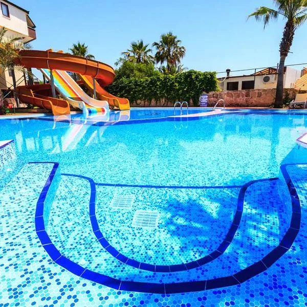 Galeri Resort - zdjęcie 4