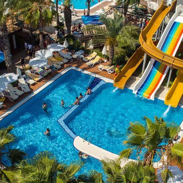 Galeri Resort - zdjęcie 5