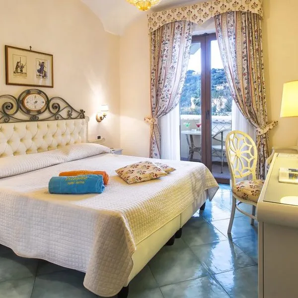 Tritone Terme - zdjęcie 5