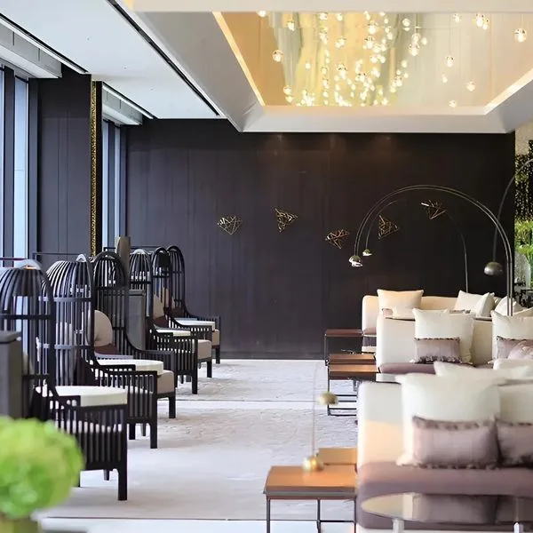 Solaria Nishitetsu - zdjęcie 5