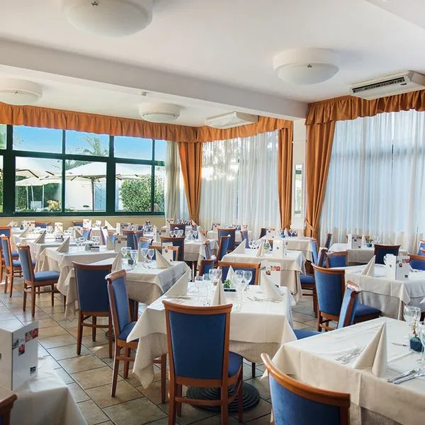 Grand (Forte dei Marmi) - zdjęcie 4