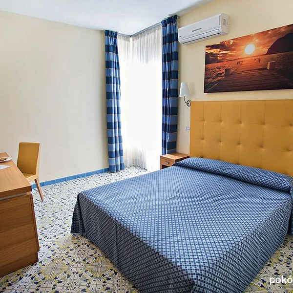 Grand (Forte dei Marmi) - zdjęcie 5