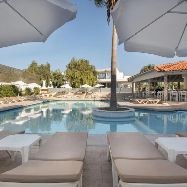 Aegean Blu - zdjęcie 3