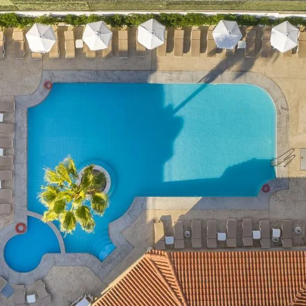 Aegean Blu - zdjęcie 4