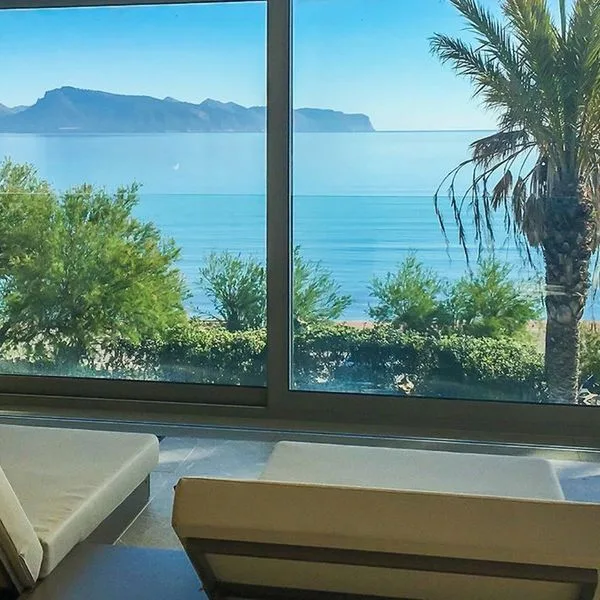 Club Pollentia Resort Portblue - zdjęcie 5