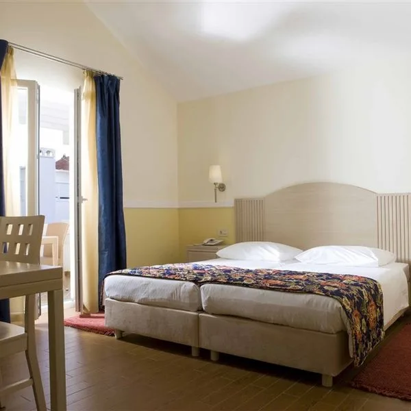 Villas Kornati - zdjęcie 5