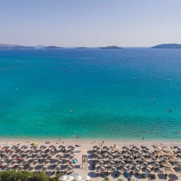 Villas Kornati - zdjęcie 3