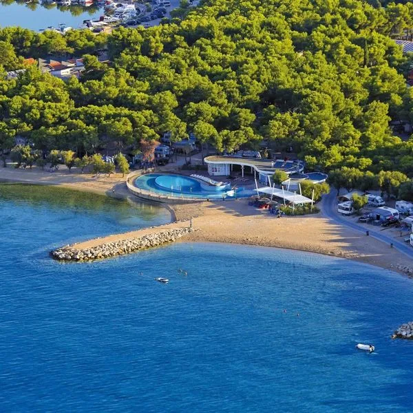 Villas Kornati - zdjęcie 2