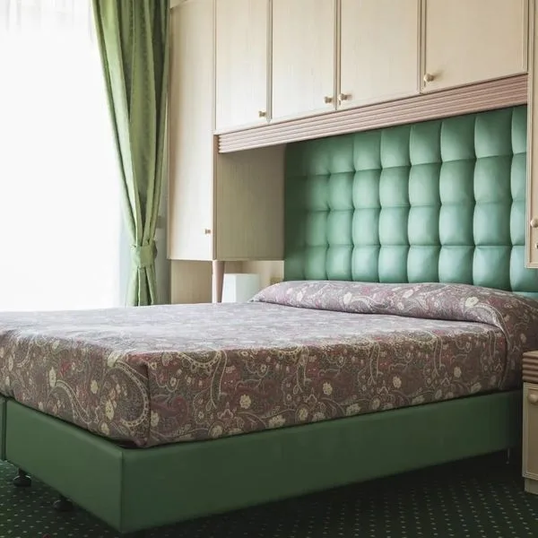 Cambridge (Lido di Jesolo) - zdjęcie 5