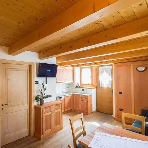 Residence Margherite - zdjęcie 4