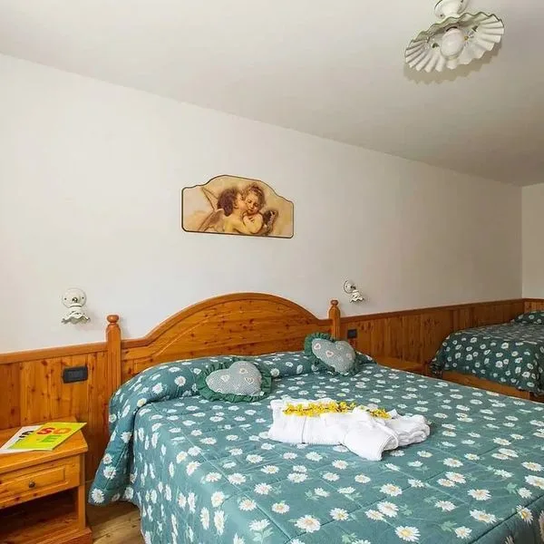 Residence Margherite - zdjęcie 3