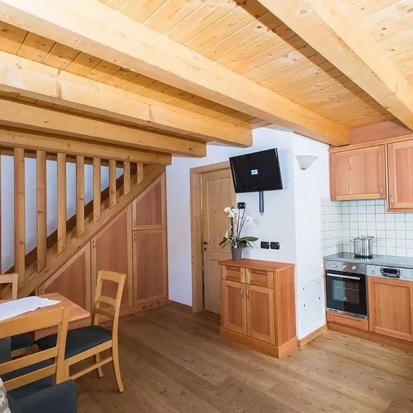 Residence Margherite - zdjęcie 2