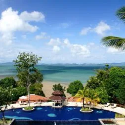 Supalai Resort & Spa (Phuket) - zdjęcie 4