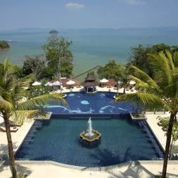 Supalai Resort & Spa (Phuket) - zdjęcie 2