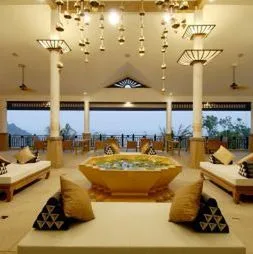 Supalai Resort & Spa (Phuket) - zdjęcie 5