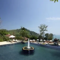 Supalai Resort & Spa (Phuket) - zdjęcie 3