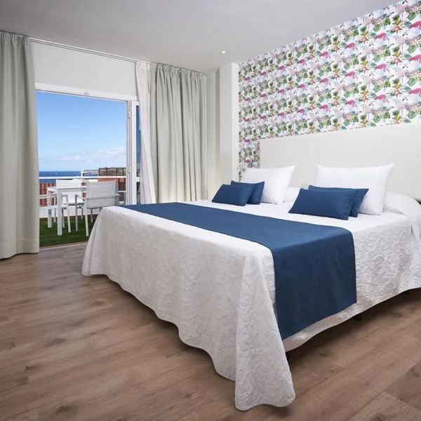 Flamingo Beach Mate - zdjęcie 3