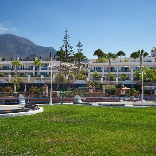 Flamingo Beach Mate - zdjęcie 2