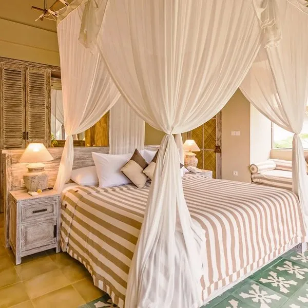 Wapa Di Ume Sidemen - zdjęcie 4