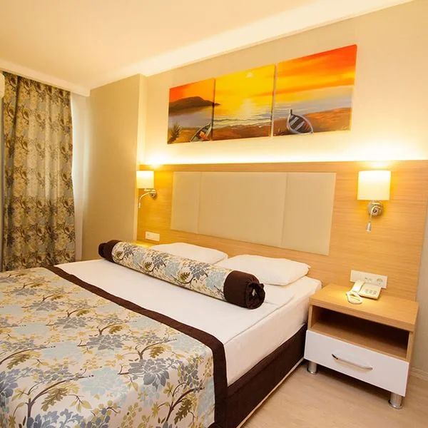 Blue Wave Suite - zdjęcie 5