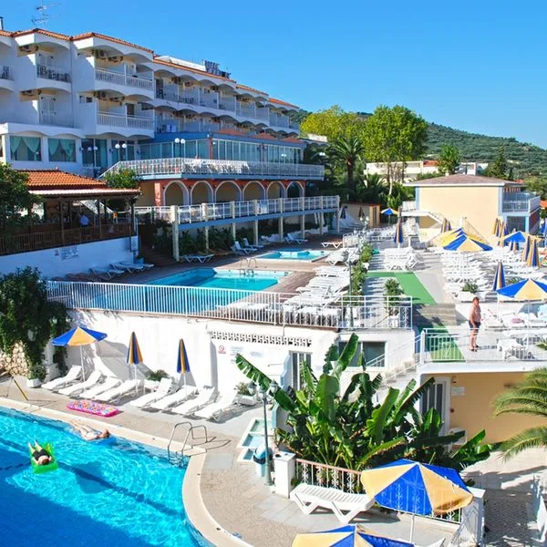 Captains Commodore - zdjęcie 2