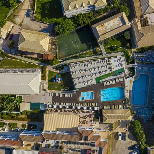 Captains Commodore - zdjęcie 4