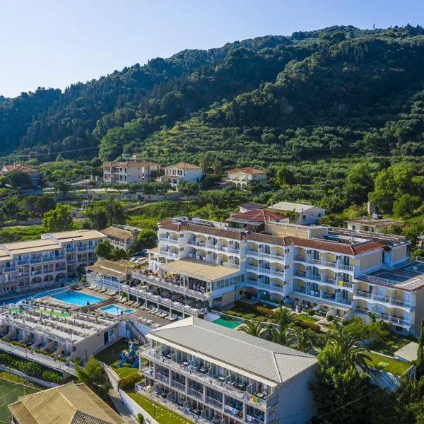 Captains Commodore - zdjęcie 5