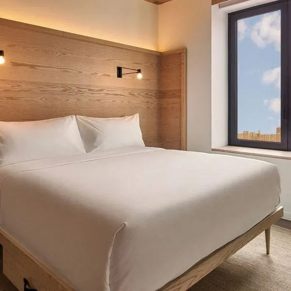 Radio Hotel - zdjęcie 3