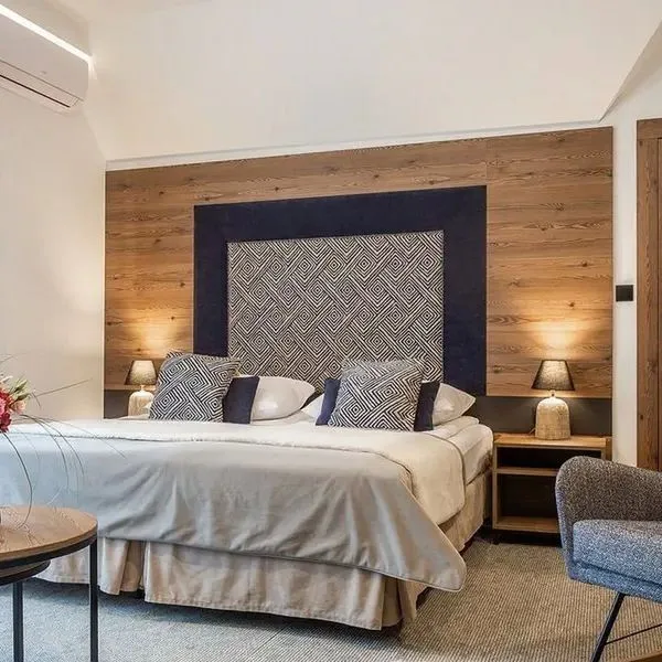 Termy Szaflary - zdjęcie 5