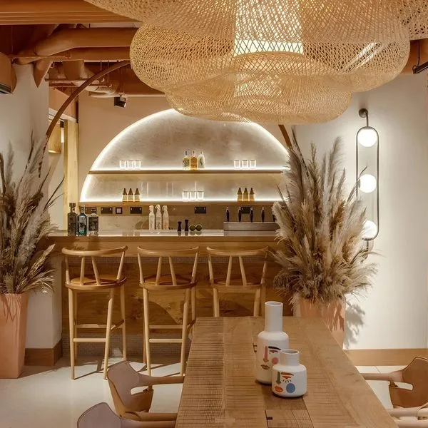 Wren Urban Nest - zdjęcie 4