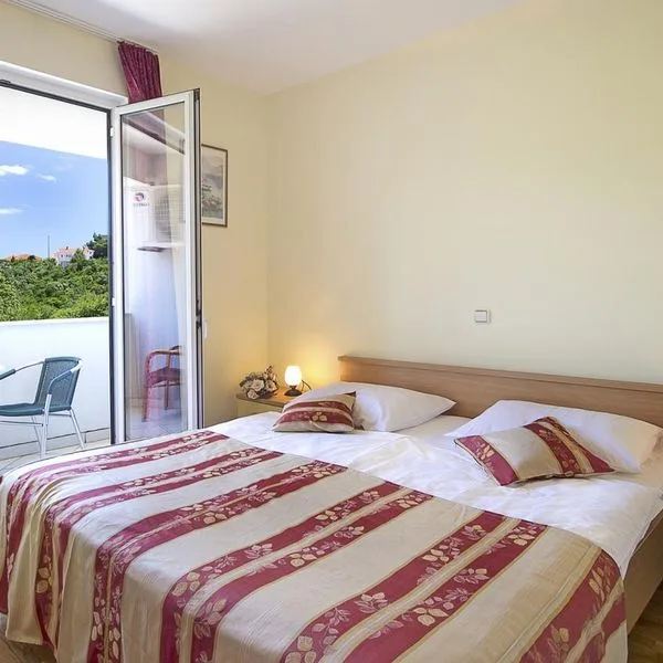 Villa Erna (Dubrownik) - zdjęcie 2