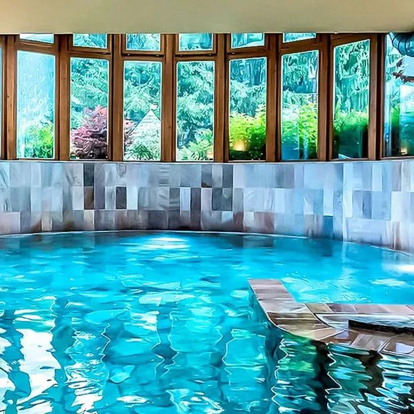 Ariston (Monclassico) - zdjęcie 3